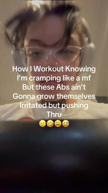 @JayN00b888