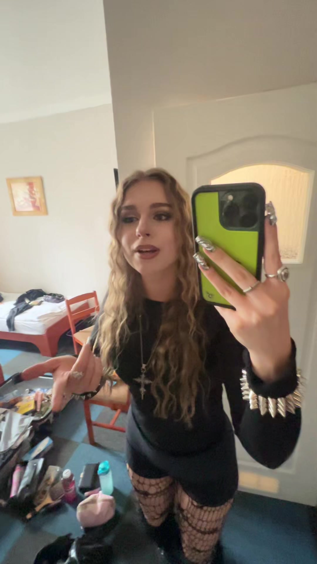 @zuzia🦌🫀
