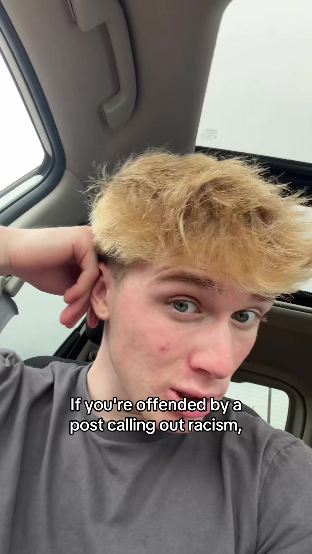 @braydenjburgess