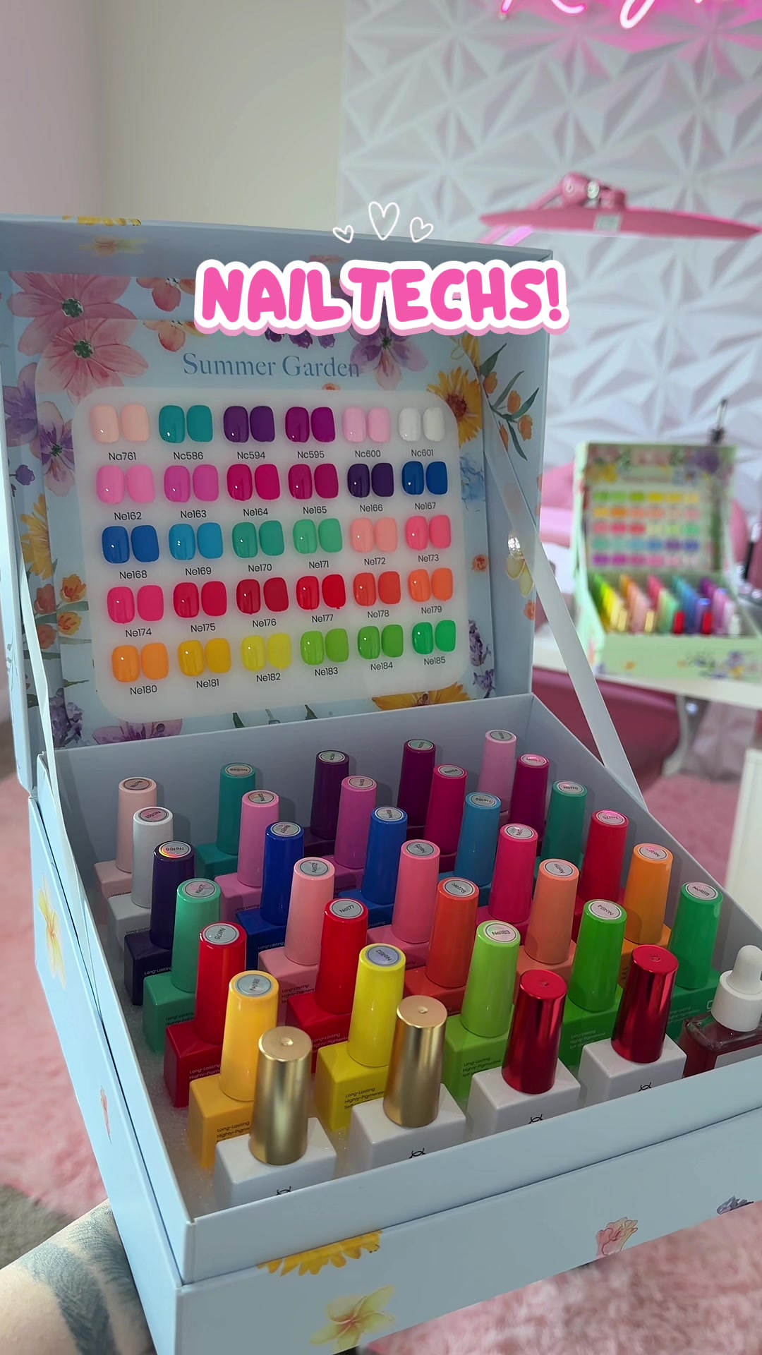 @Karybeauty💅🏻