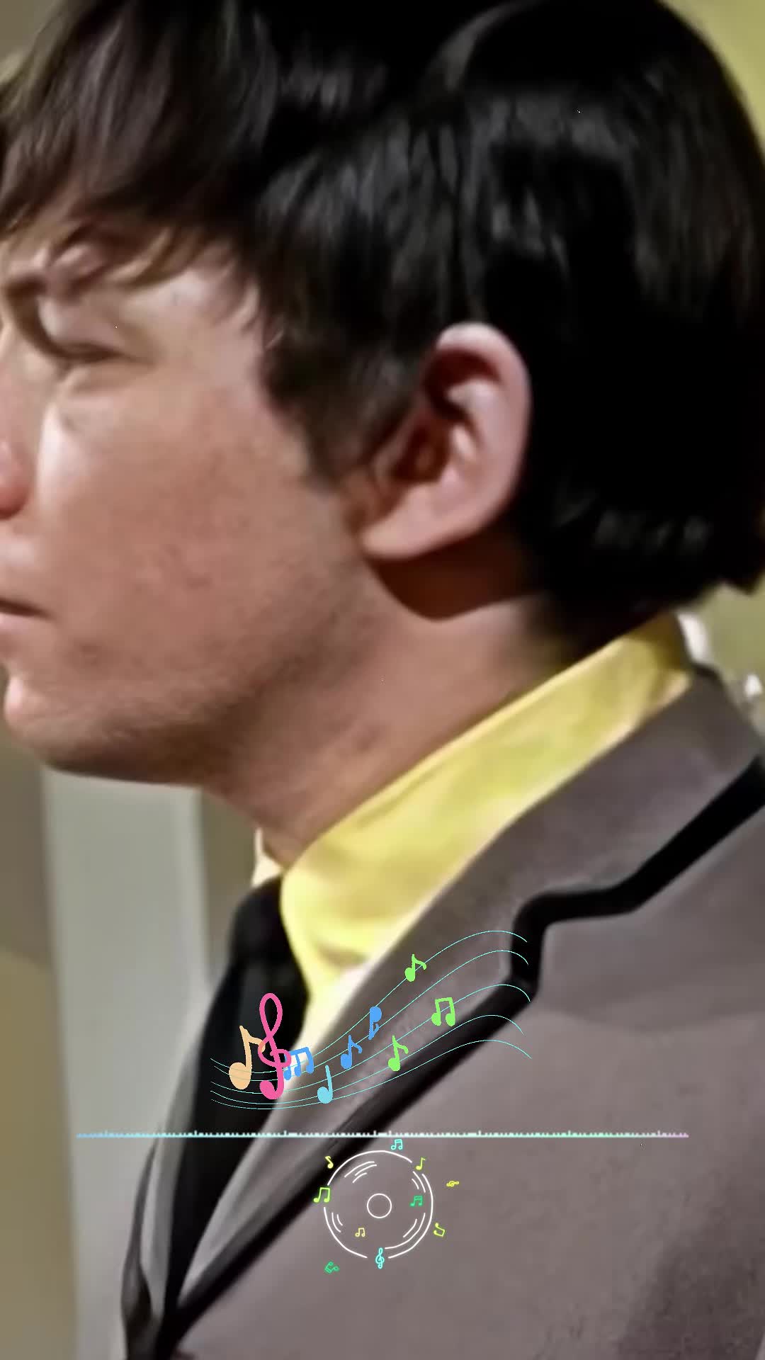 @iokzkcmq