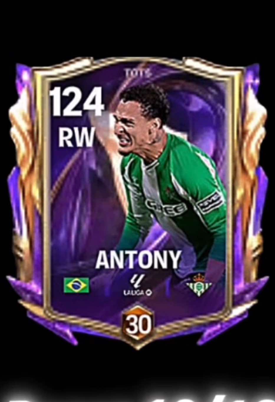 @FCZone_12
