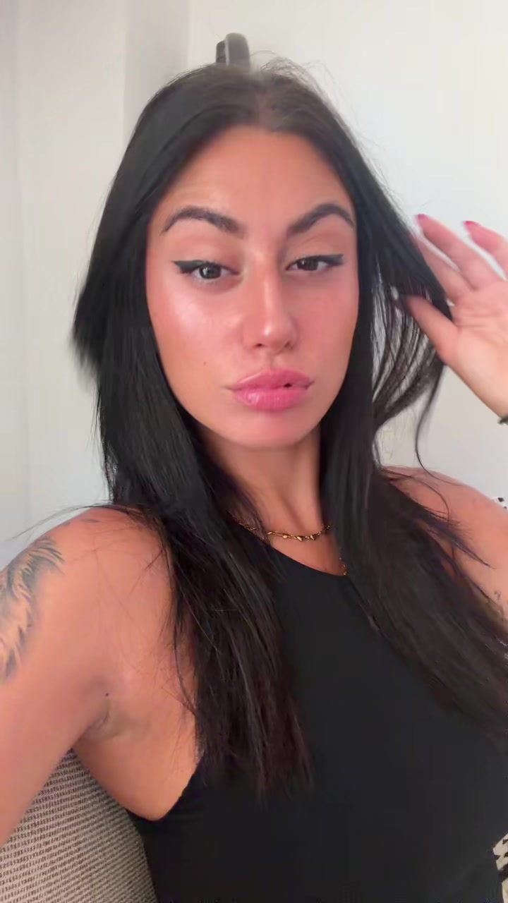 @doroteacorsi_