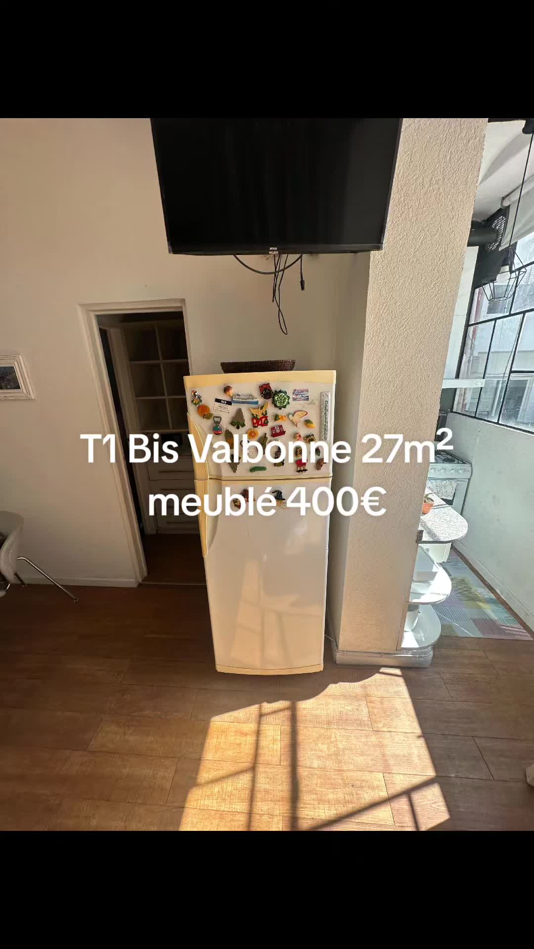 @Luc immobilier