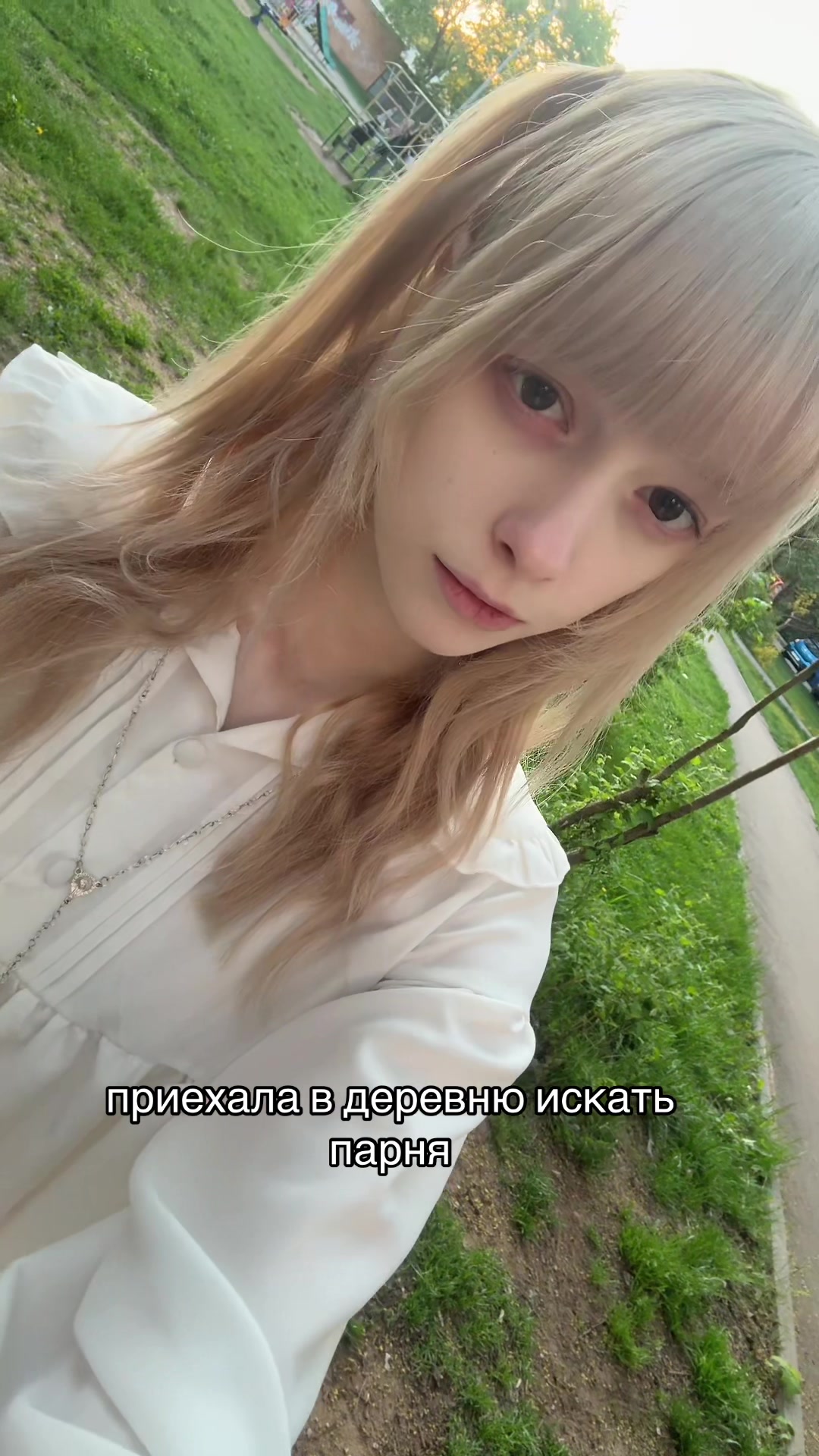 @yukasyka