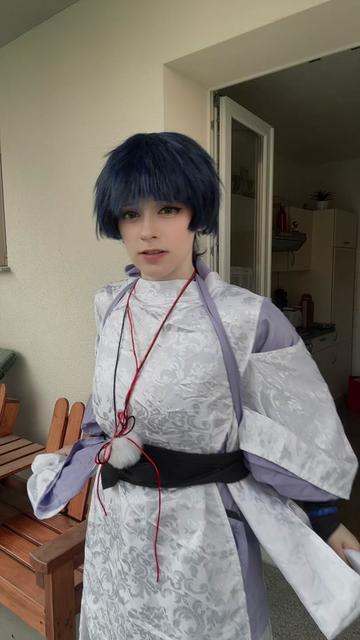 @NEXT DOKOMI ⸜(。˃ ᵕ ˂ )⸝♡