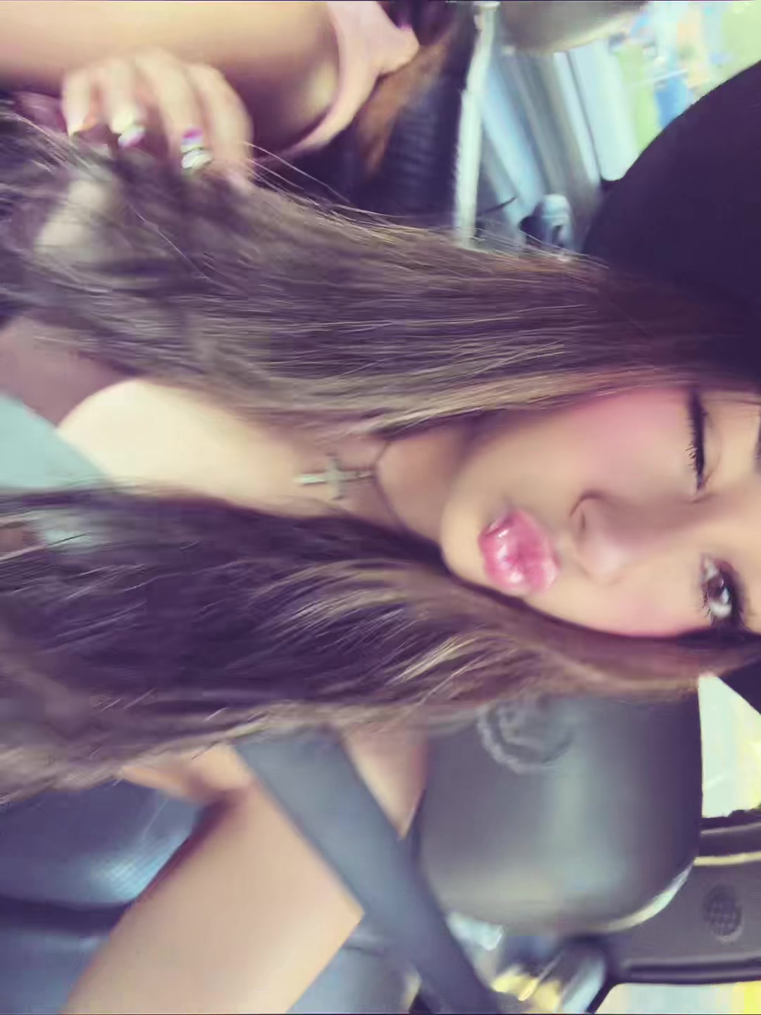 @star.0fficiall