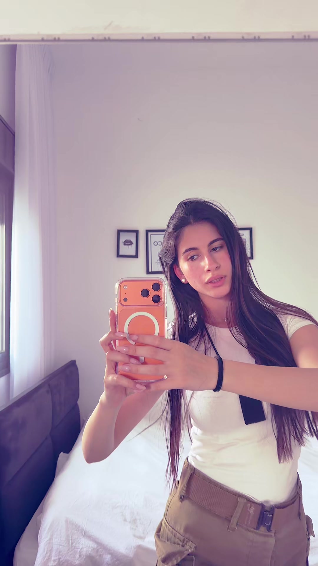 @לינוי