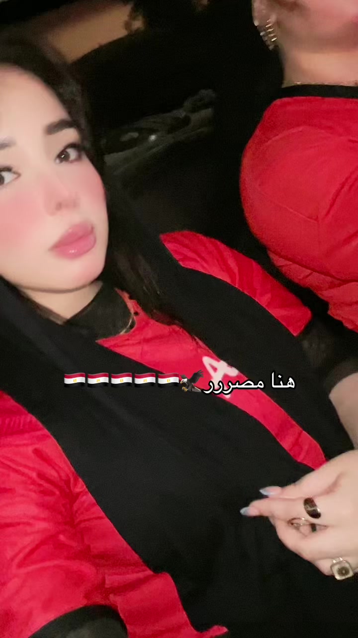 @🌟فاطيما | Fatima