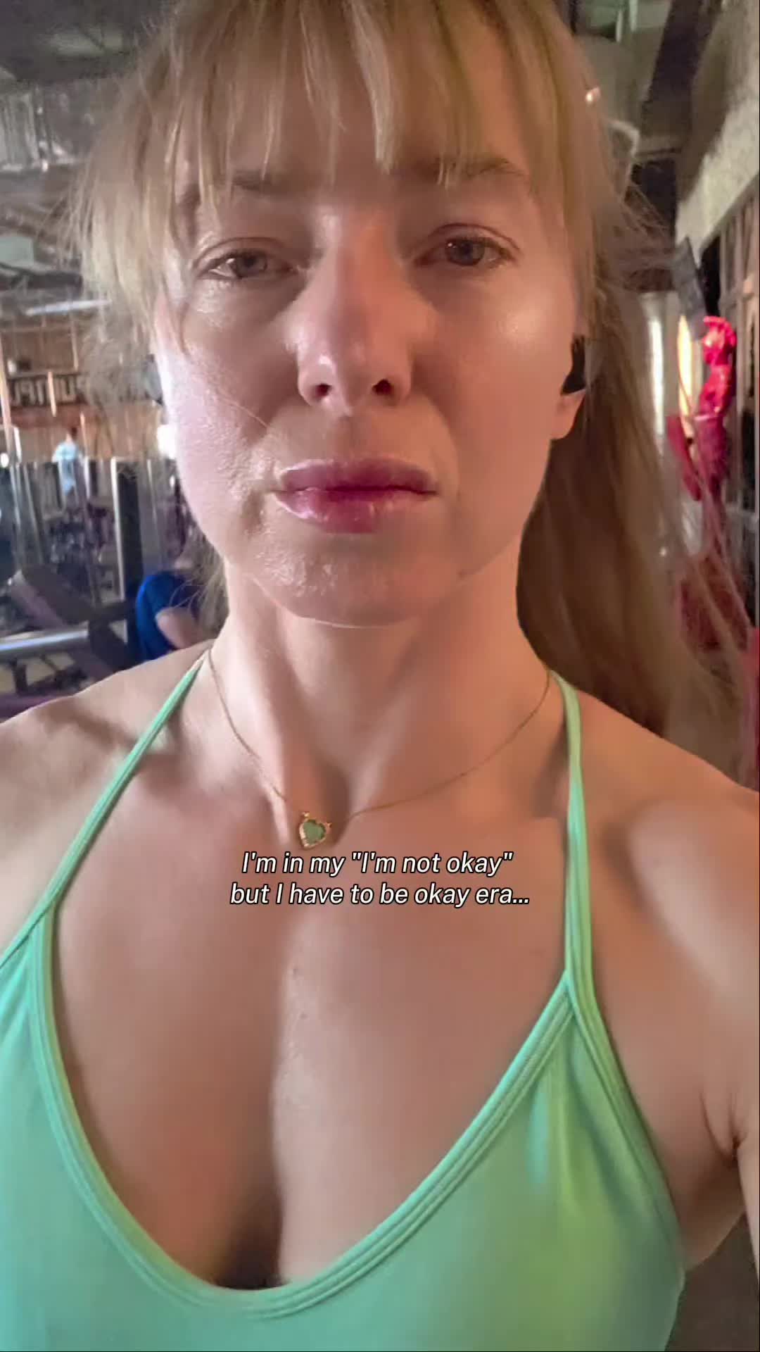 @youngironlady