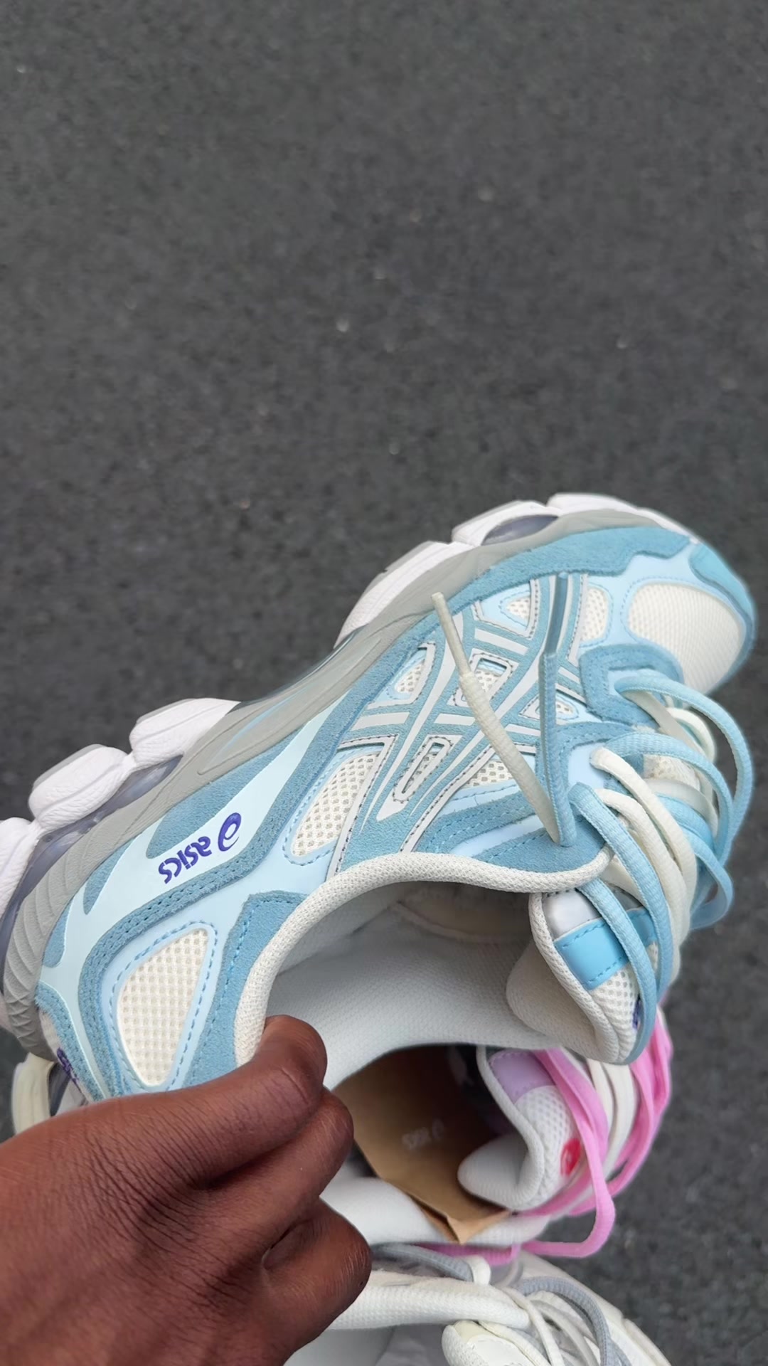 @Dsp.shoes