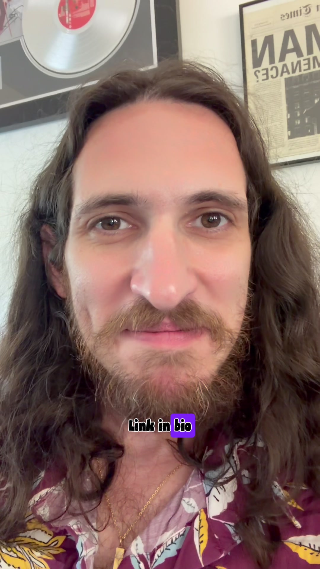 @sidneyraz