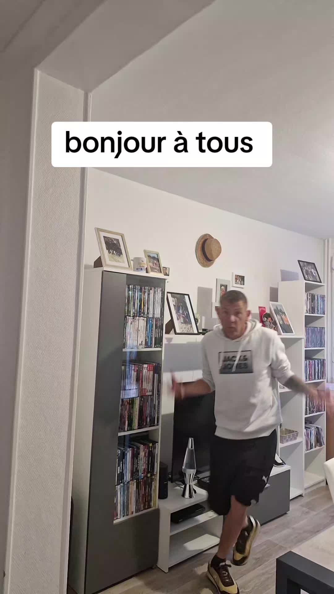 @Le phénix
