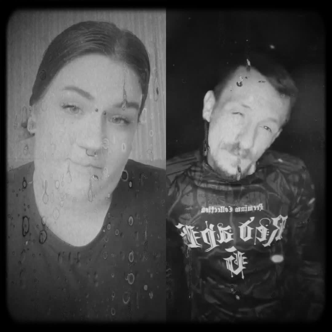 @🖤_Schwarzkaeppchen_🖤