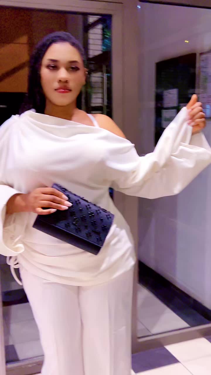 @Tété