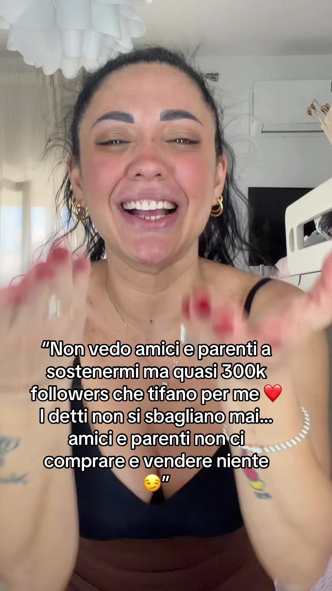 @Fabiola Brandaleone