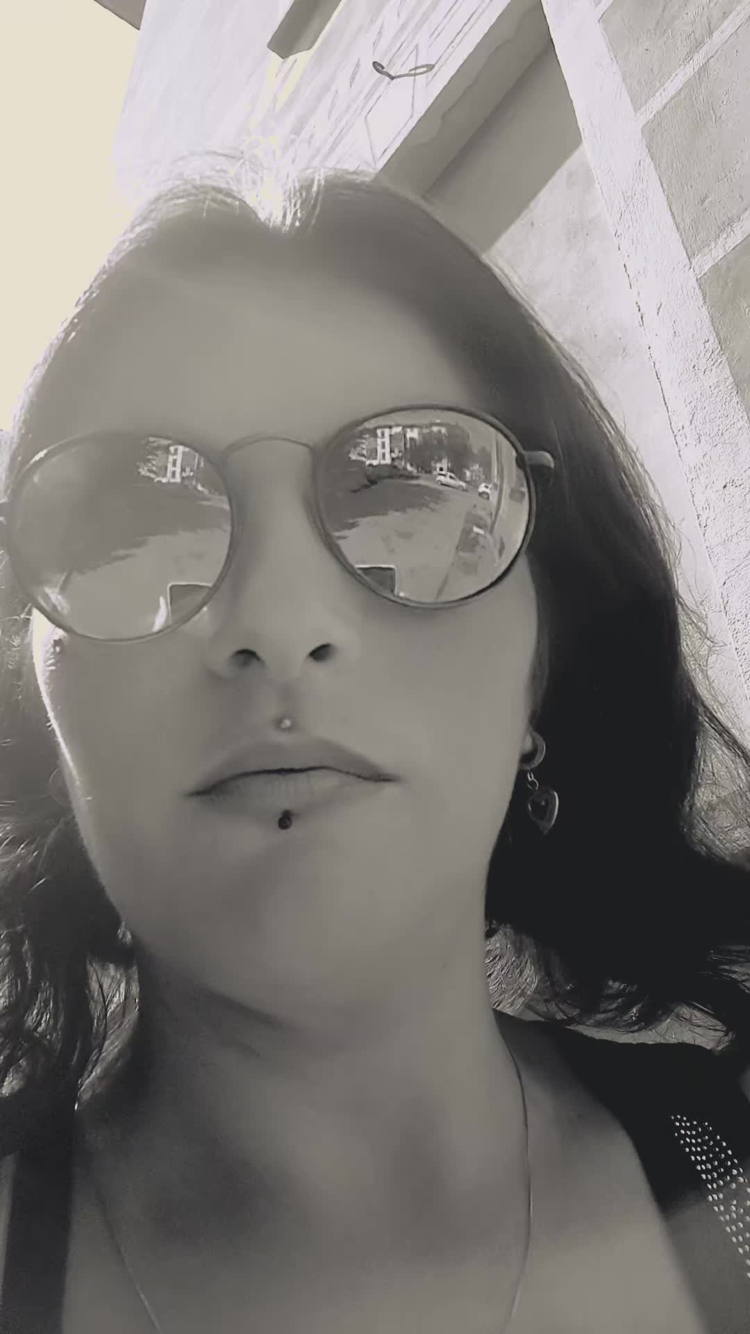 @ᴸᵒʳʸ84 🌈