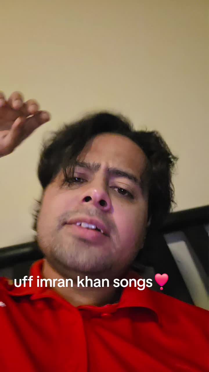 @Saim Siddique