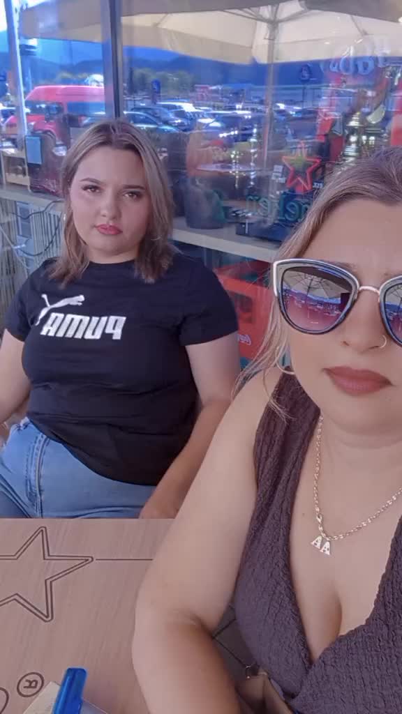 @ana