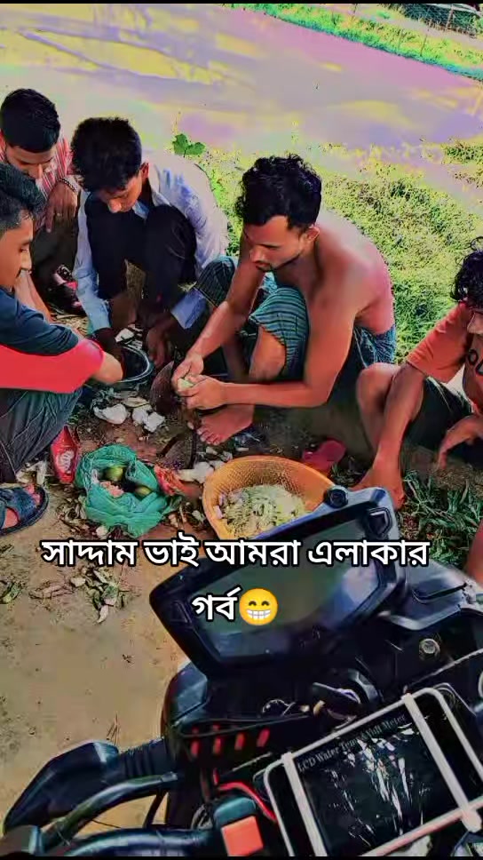 @Nayeem
