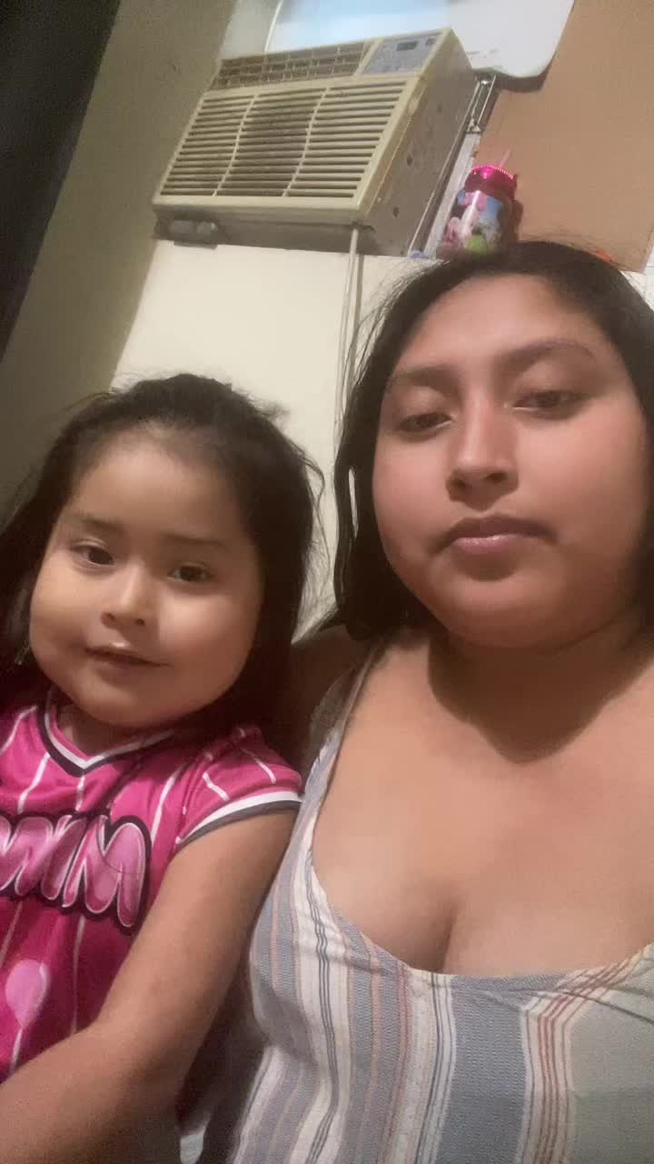 @aliciaperez9832