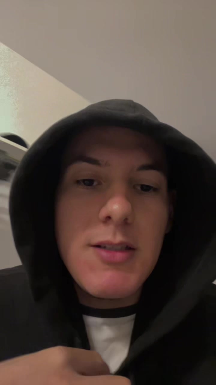 @JG