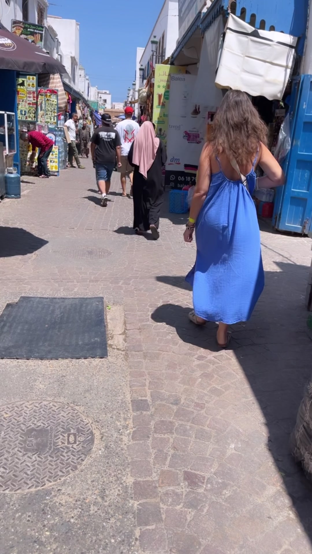 @tetouania90🇲🇦