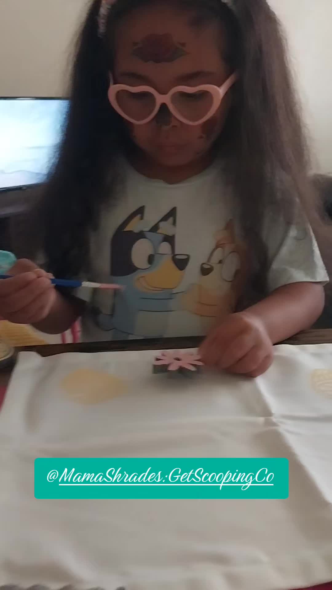 @🌼🐮 Melinda AKA Mimi 🐮🌼