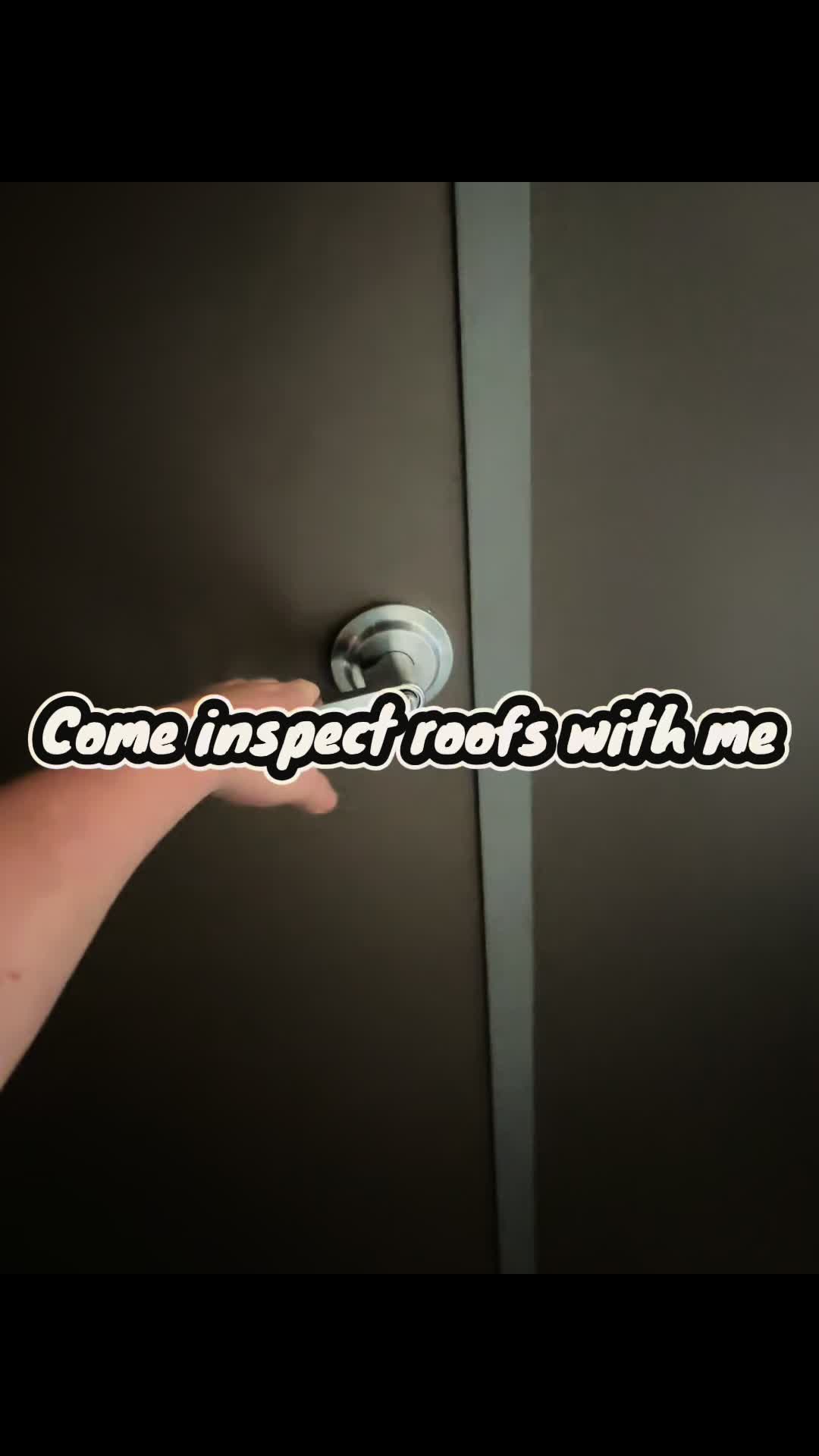 @C O L T E N