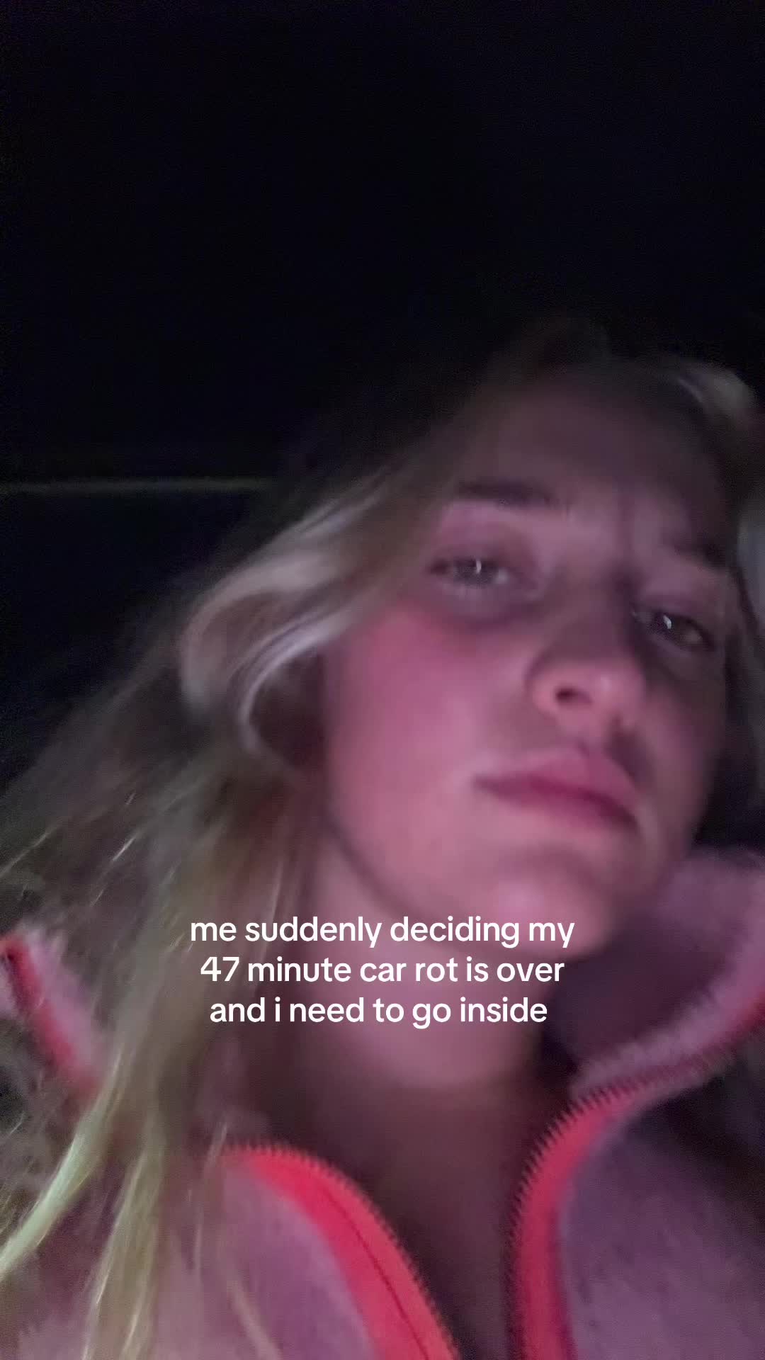 @erintheagent