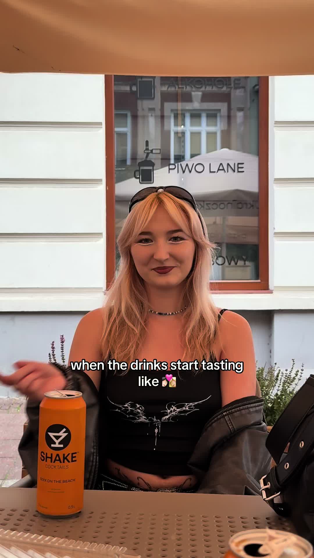 @lisa