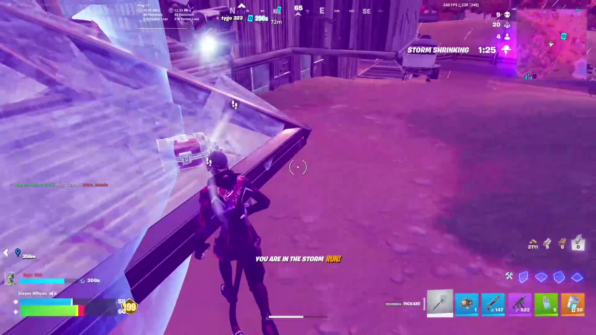 @wilsonszn_