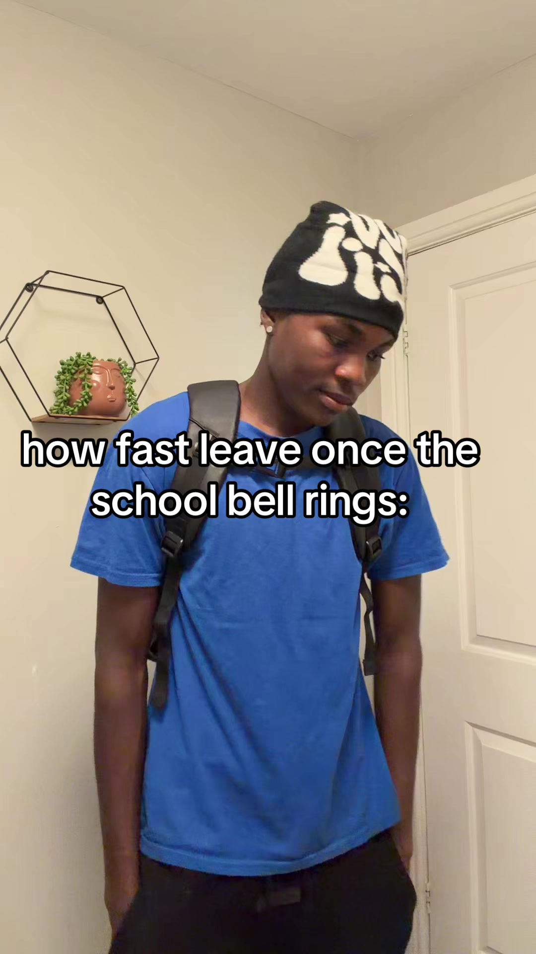 @Wiz Monty