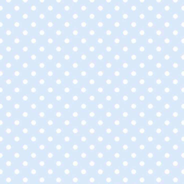 @.𖥔 𝔼𝕦𝕟𝕨𝕠♡𝗑𝗂i𝗈 ݁ ˖