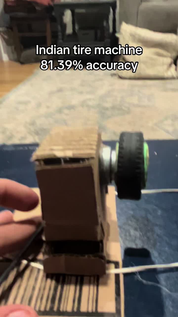 @chillguylowk1