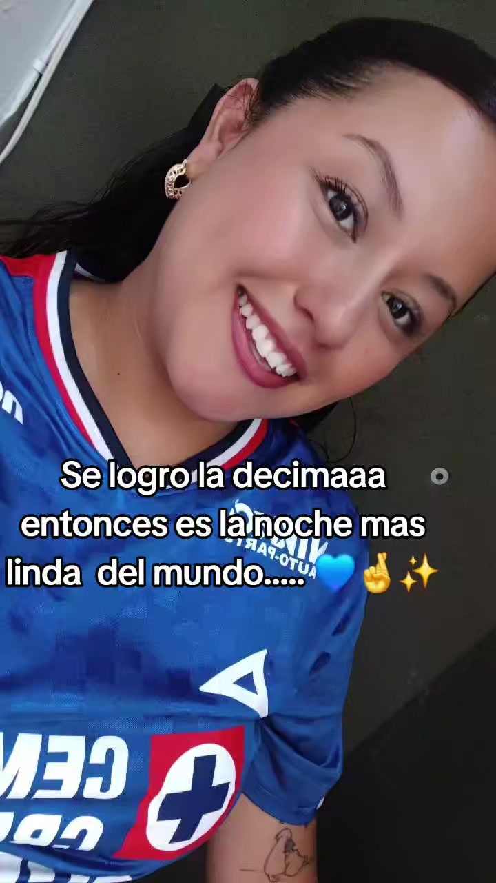 @Dany.C