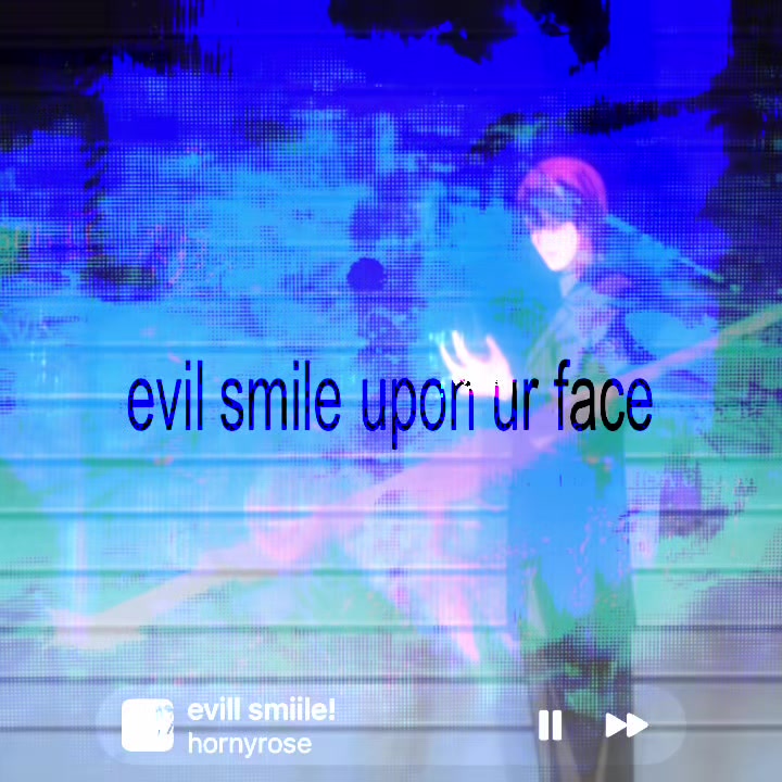 @swaggerfully