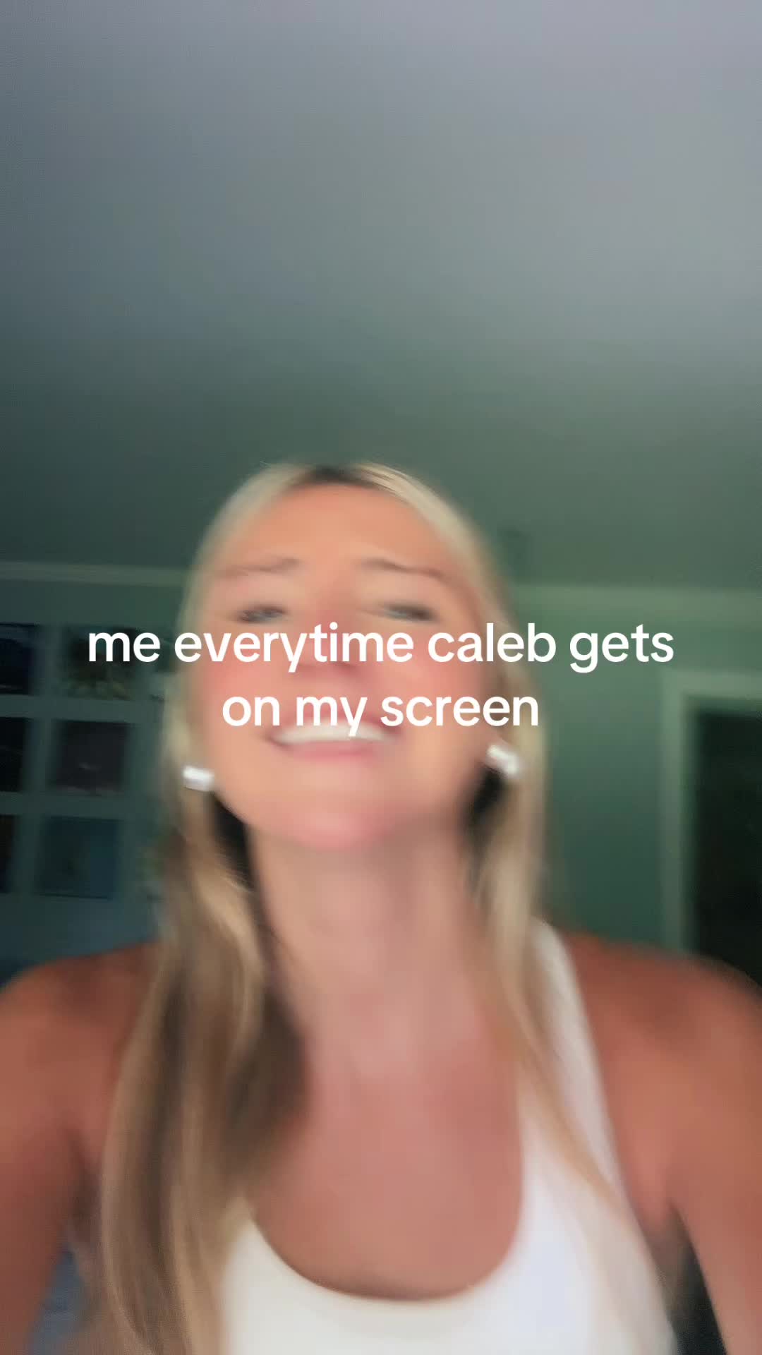 @🤗🤗