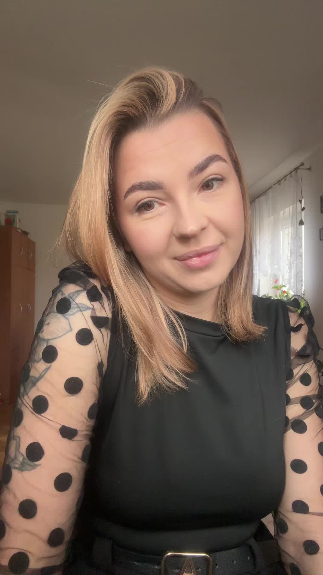 @Sylwia