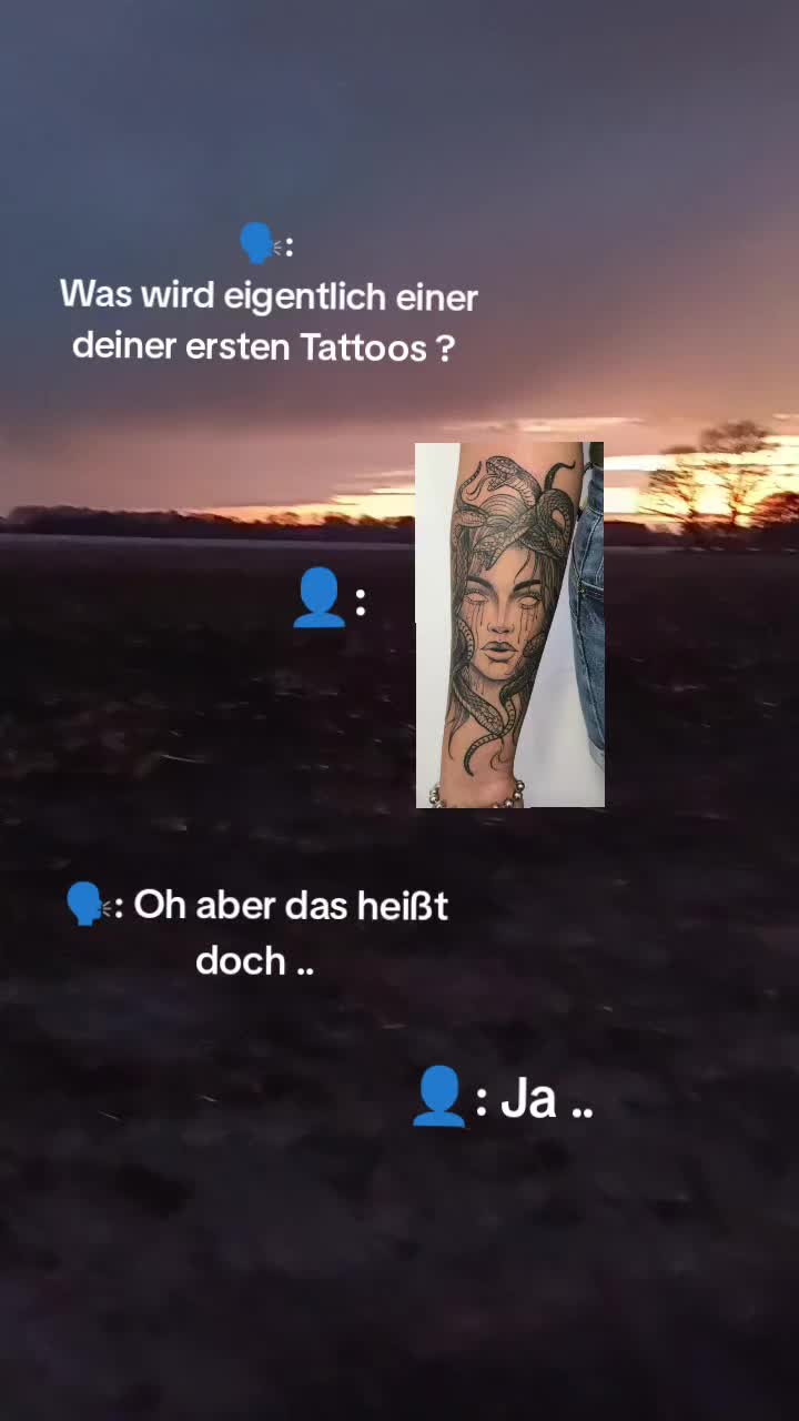 @Leonie