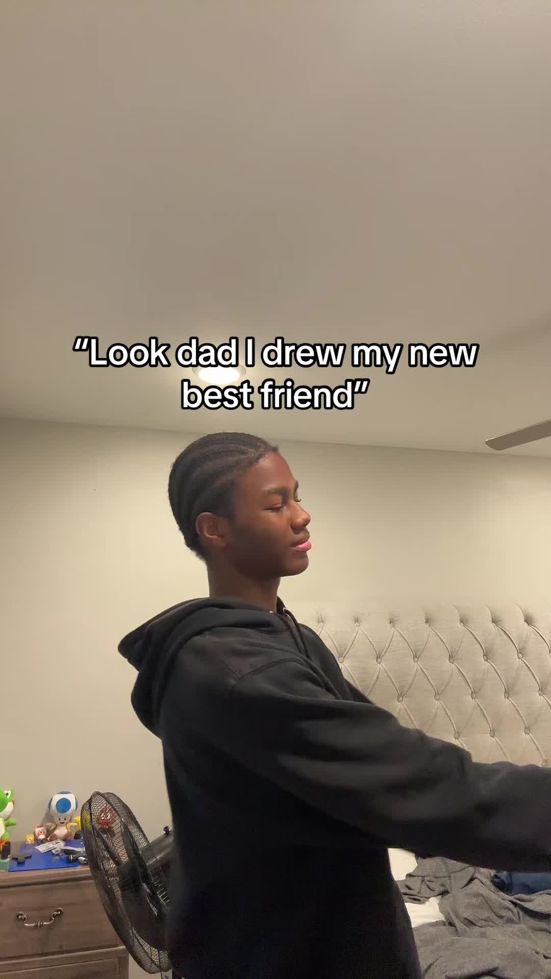 @Demoney