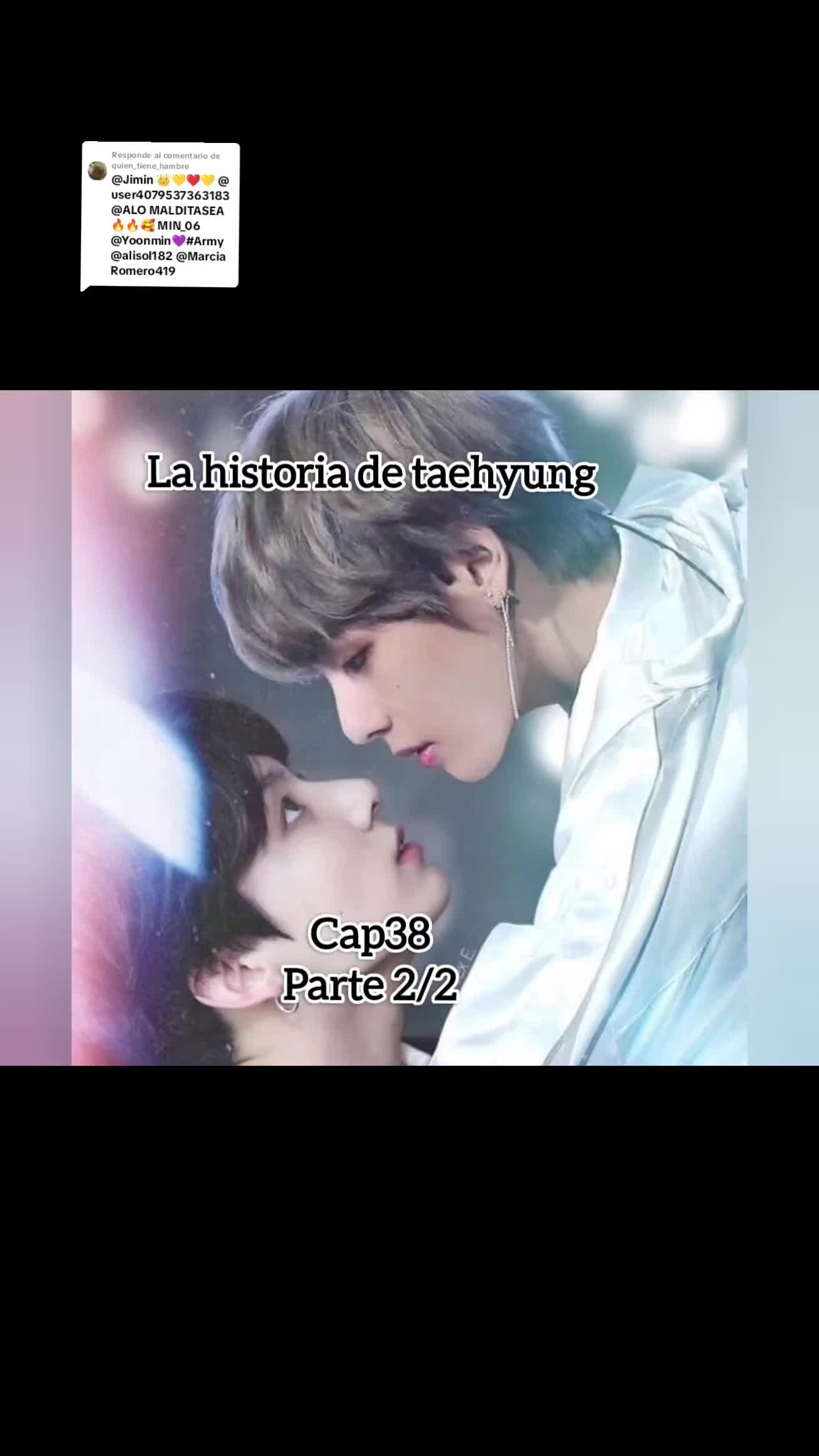 @yoonmin, vmin