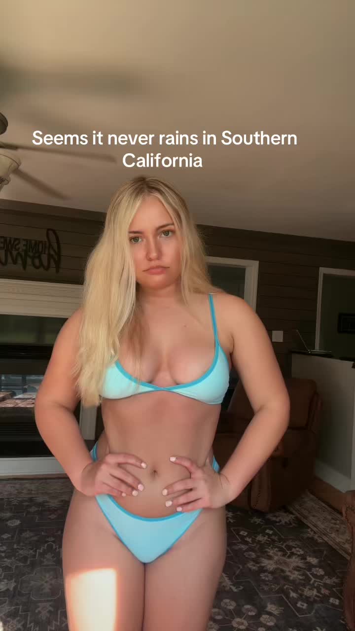 @Alyssa Paige:)