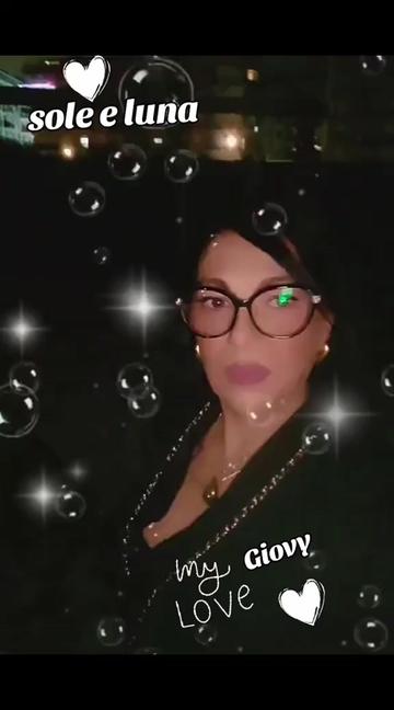 @❤️ Giovy ❤️
