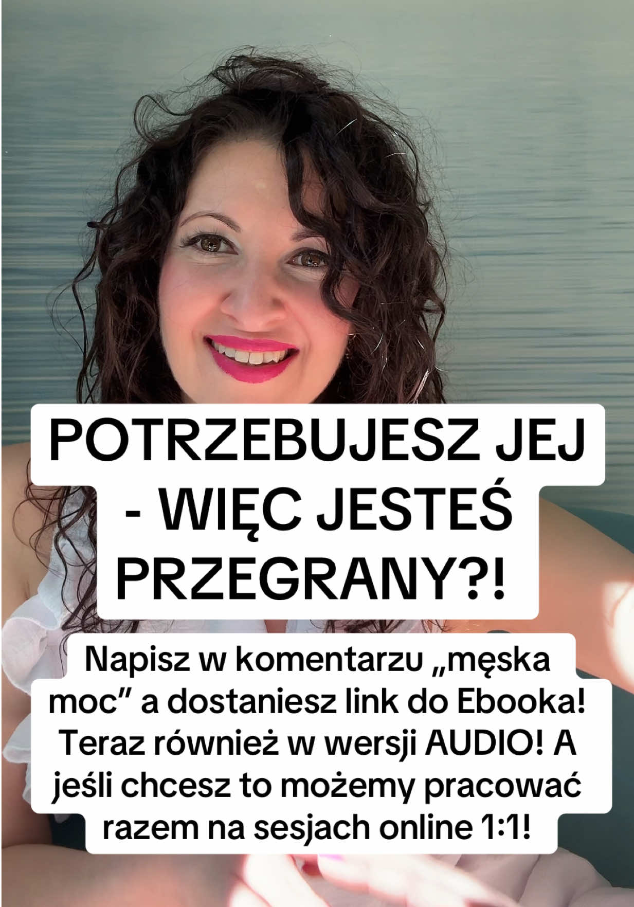 @Sara Sonik Coach Relacji