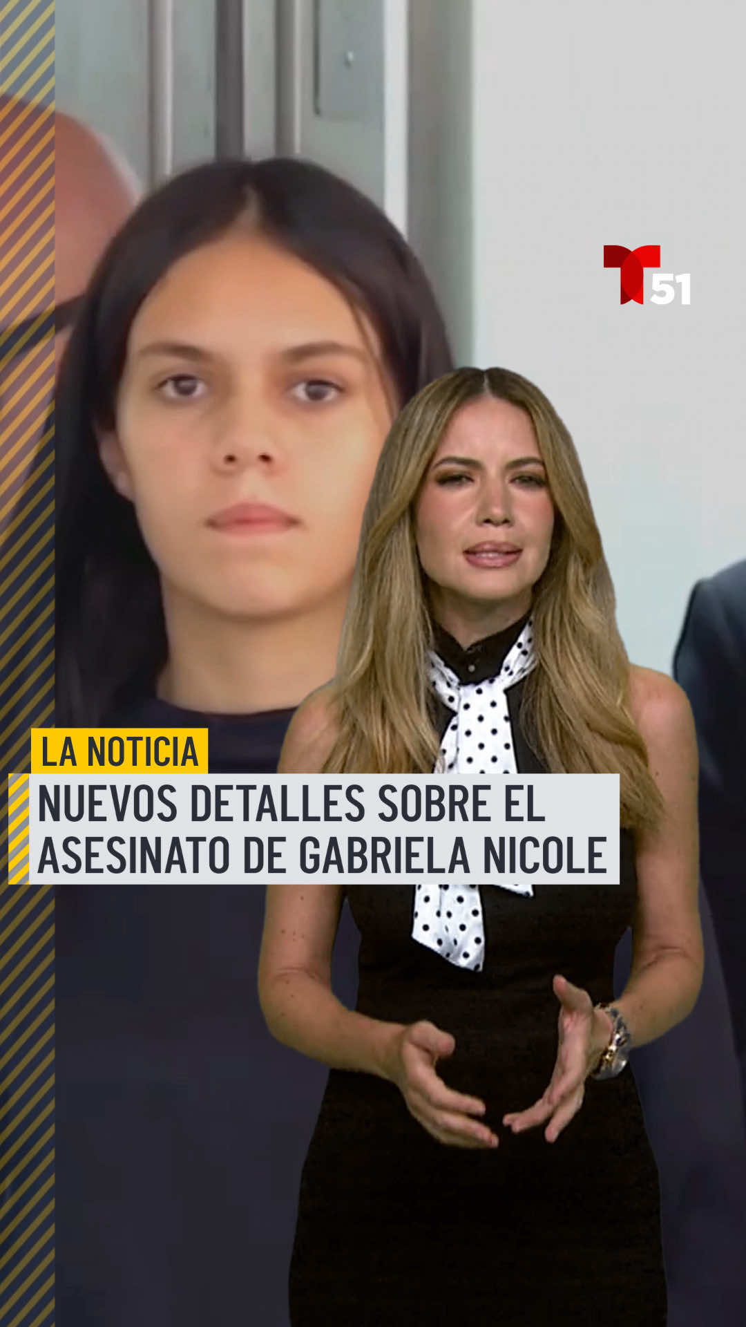 @Telemundo51Miami