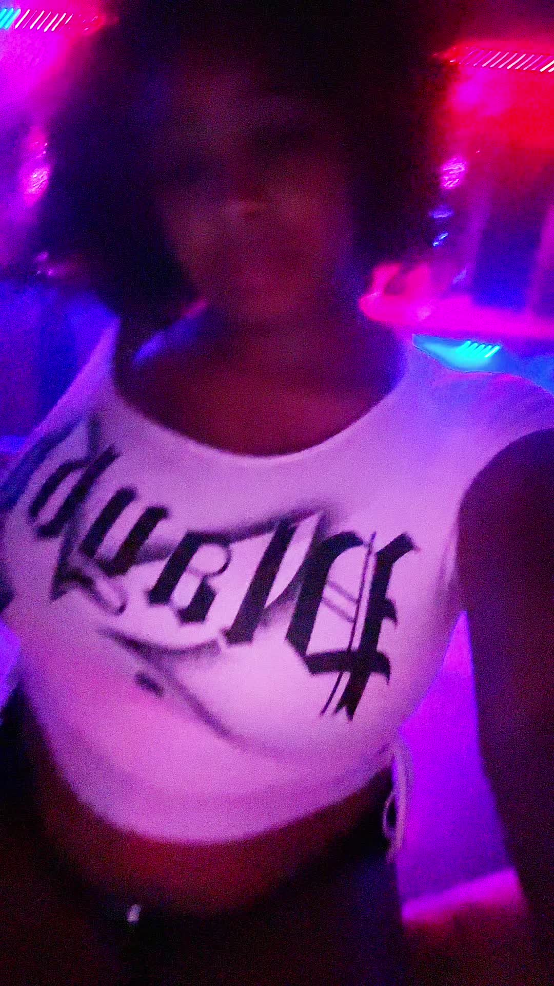 @urfavlatinakayy💕✨