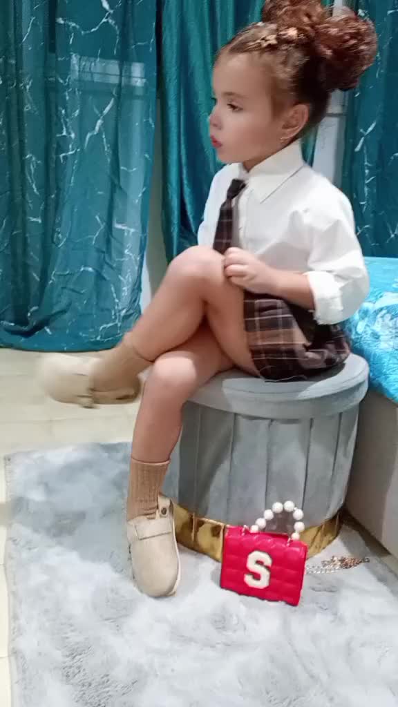 @SoleilGiuliaRobi🫀