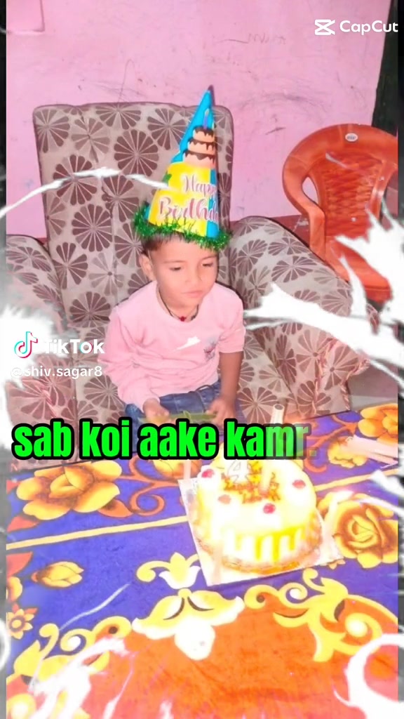 @R🥰🥰&hearts;️&hearts;️K