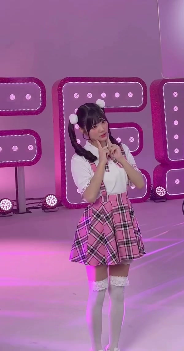 @真守みゅう【iLiFE!】